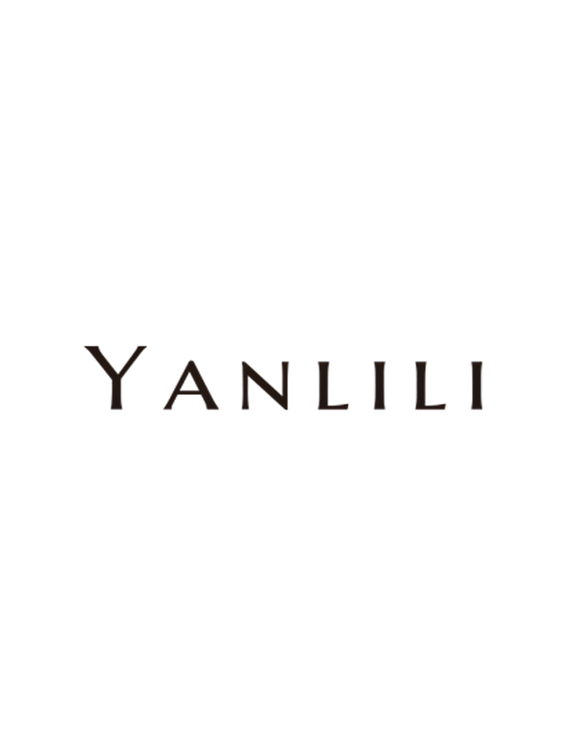 Yanlili 妍理理