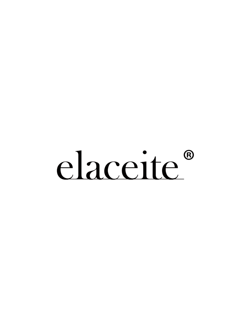 elaceite