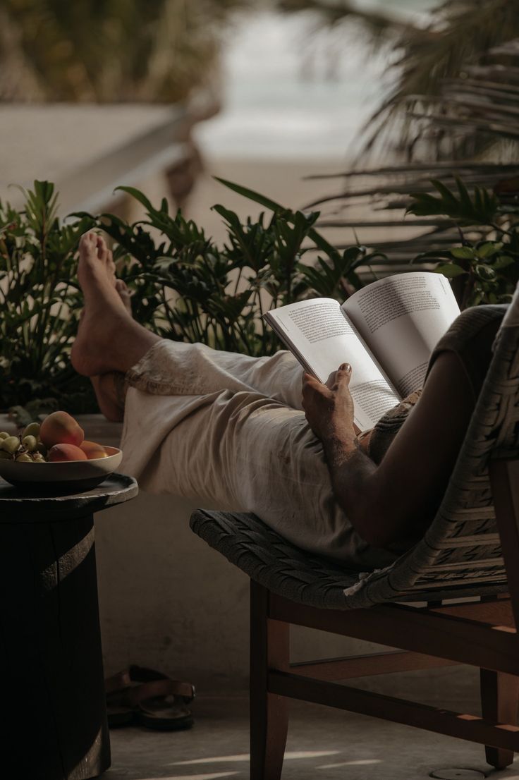 「選品,是為了在繁瑣中找回節奏。」