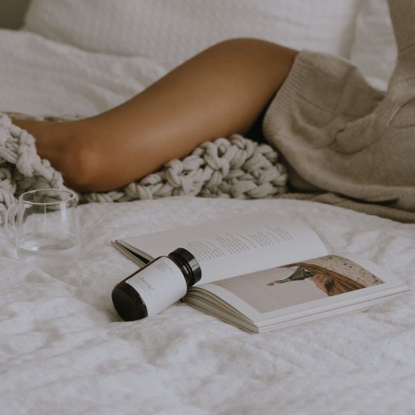 elaceite|蔓越莓肌能調理膠囊