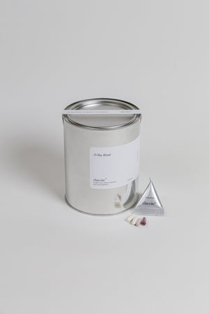 elaceite｜潤澤平衡28日組