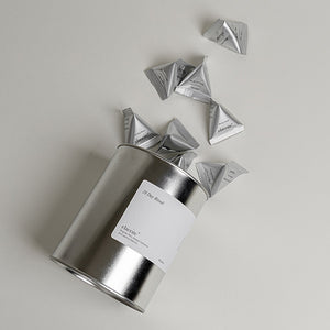 elaceite｜潤澤平衡28日組