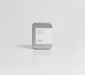 elaceite｜豐盈髮況胺基酸豐盈亮澤膠囊