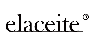 elaceite